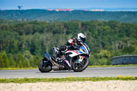 Brno;event-digital-images;motorbikes;no-limits;peter-wileman-photography;trackday;trackday-digital-images